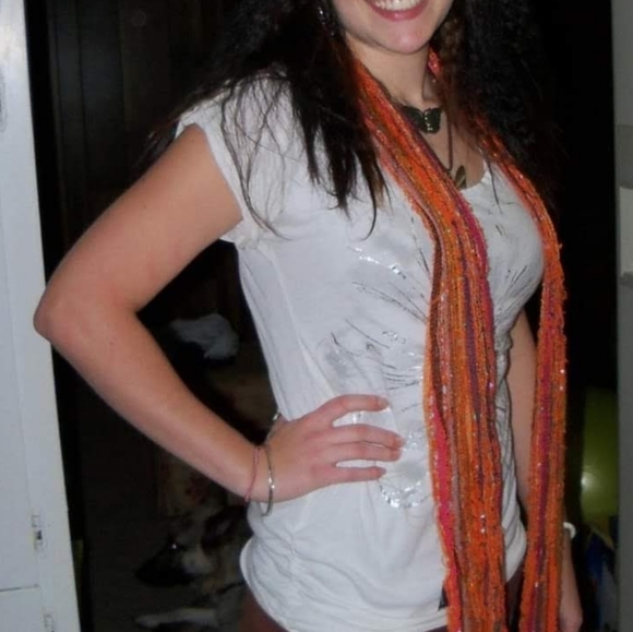 Meet your Posher, Sandra - Picture 7 of 14